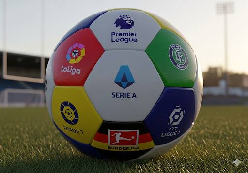 官网App主界面截图